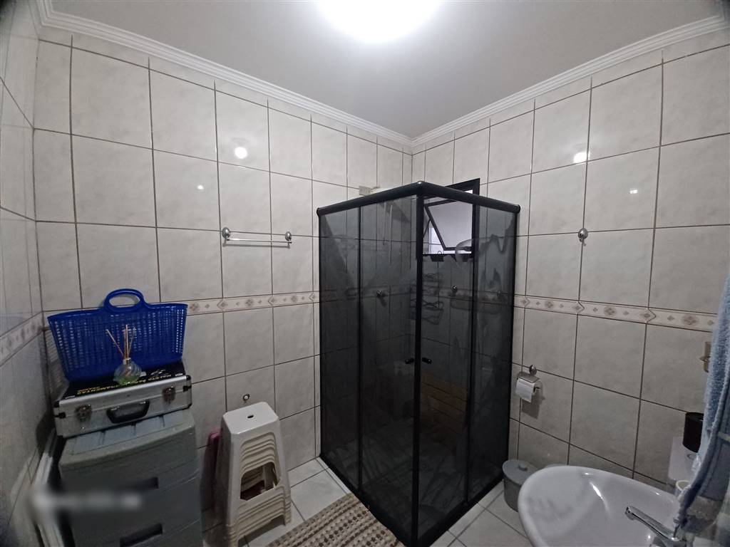 Apartamento, 2 quartos, 115 m² - Foto 28