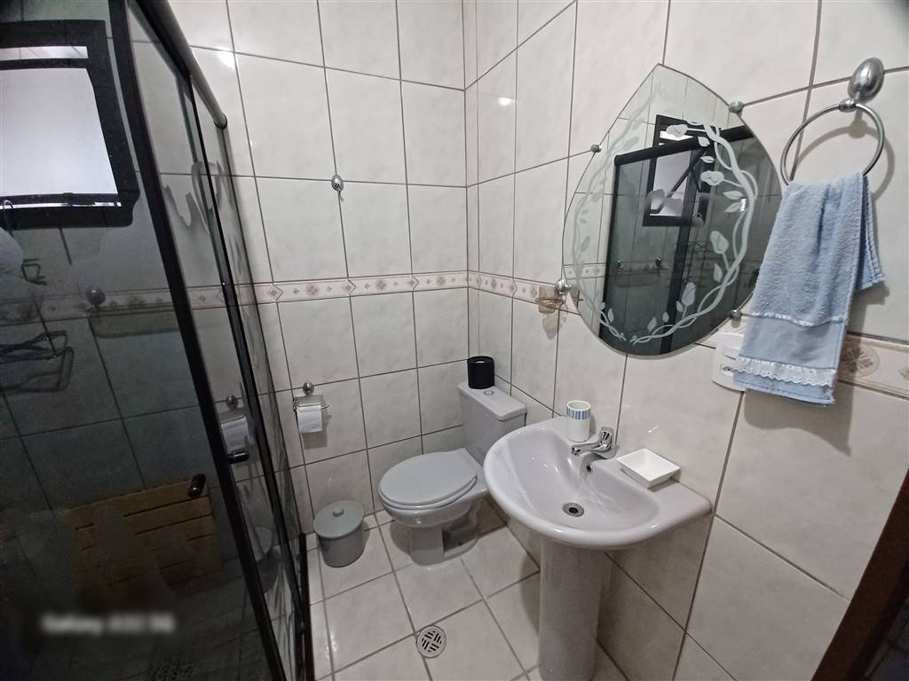 Apartamento, 2 quartos, 115 m² - Foto 29