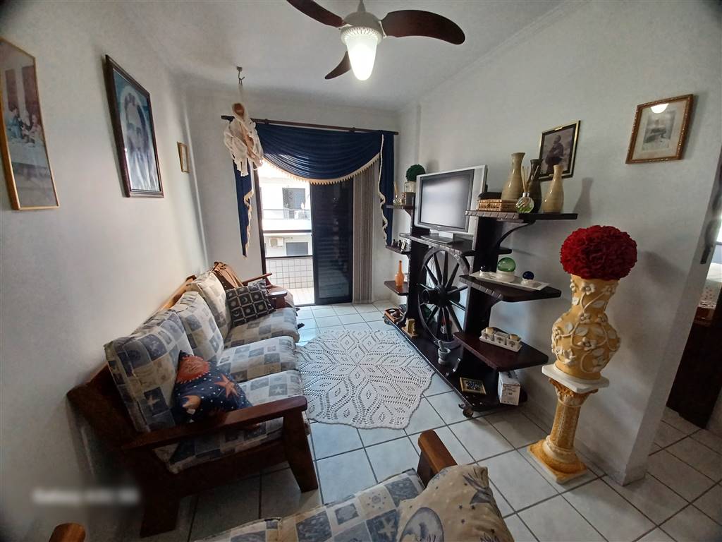 Apartamento, 2 quartos, 115 m² - Foto 8