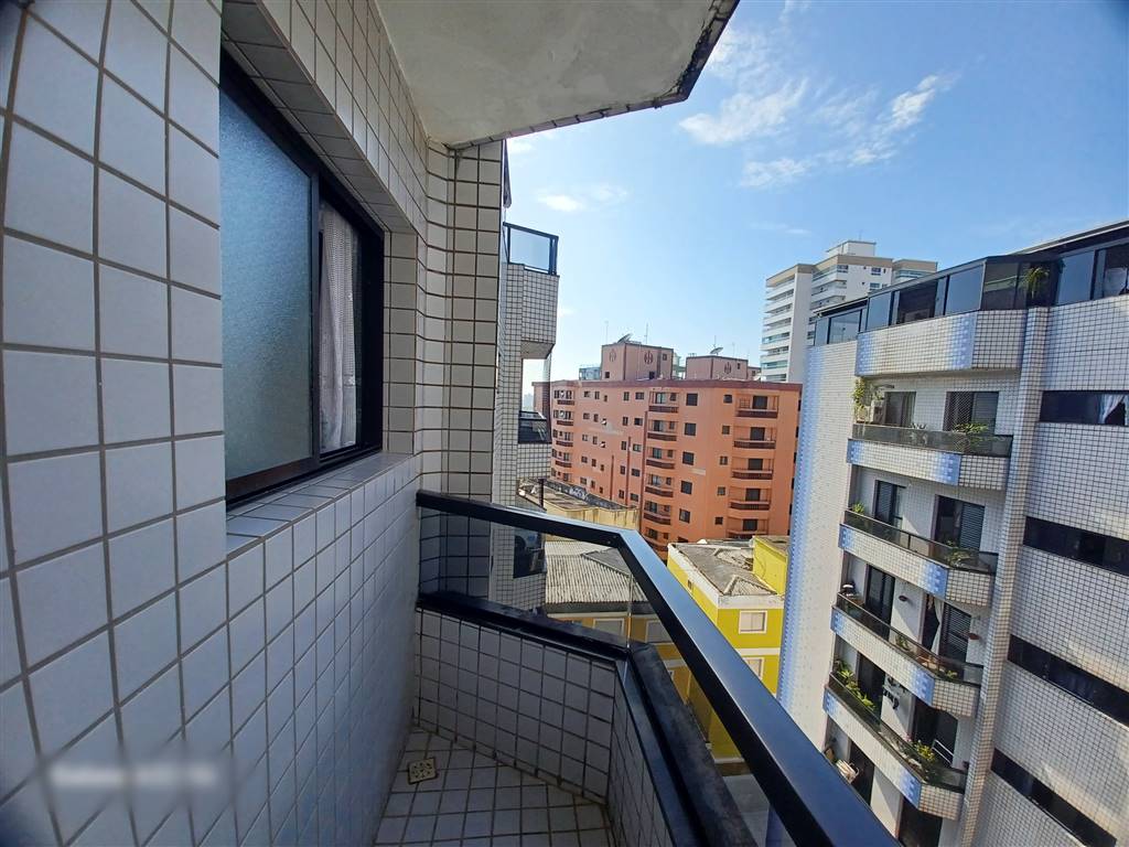 Apartamento, 2 quartos, 115 m² - Foto 10