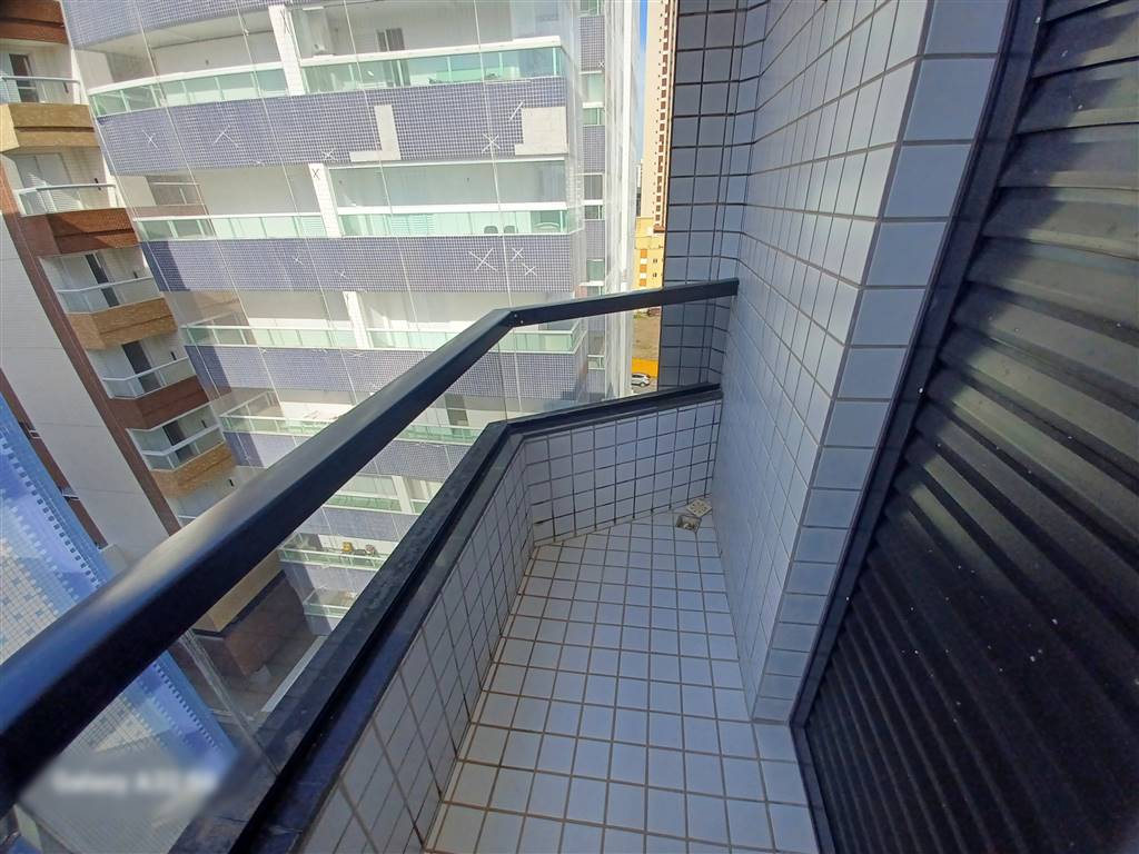 Apartamento, 2 quartos, 115 m² - Foto 11