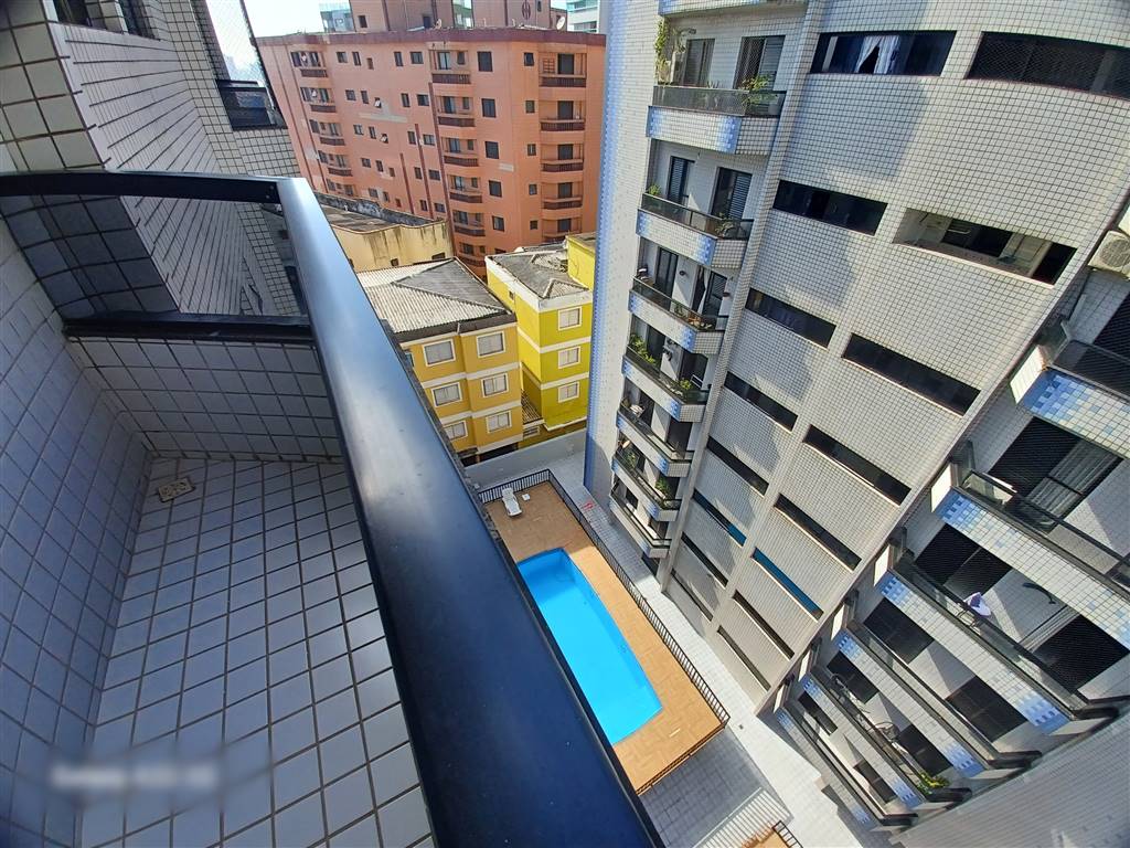 Apartamento, 2 quartos, 115 m² - Foto 12