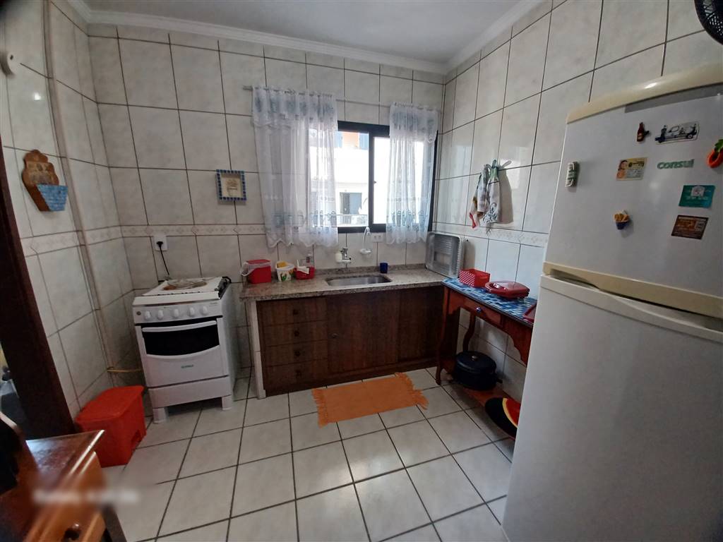 Apartamento, 2 quartos, 115 m² - Foto 13