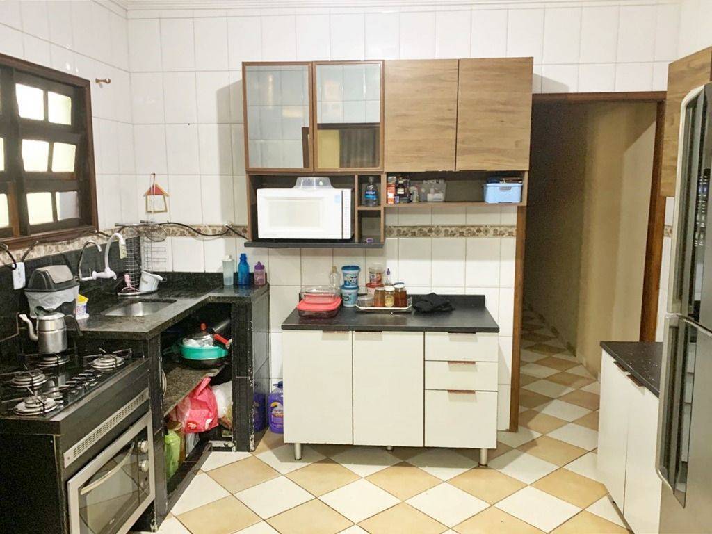 Casa, 2 quartos, 135 m² - Foto 7