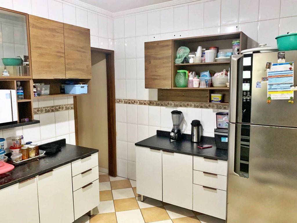 Casa, 2 quartos, 135 m² - Foto 8