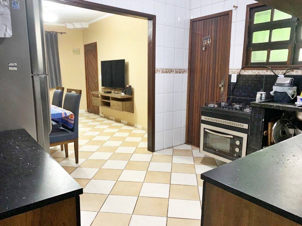 Casa, 2 quartos, 135 m² - Foto 9