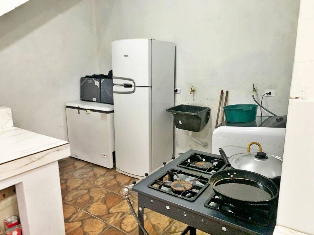 Casa, 2 quartos, 135 m² - Foto 10