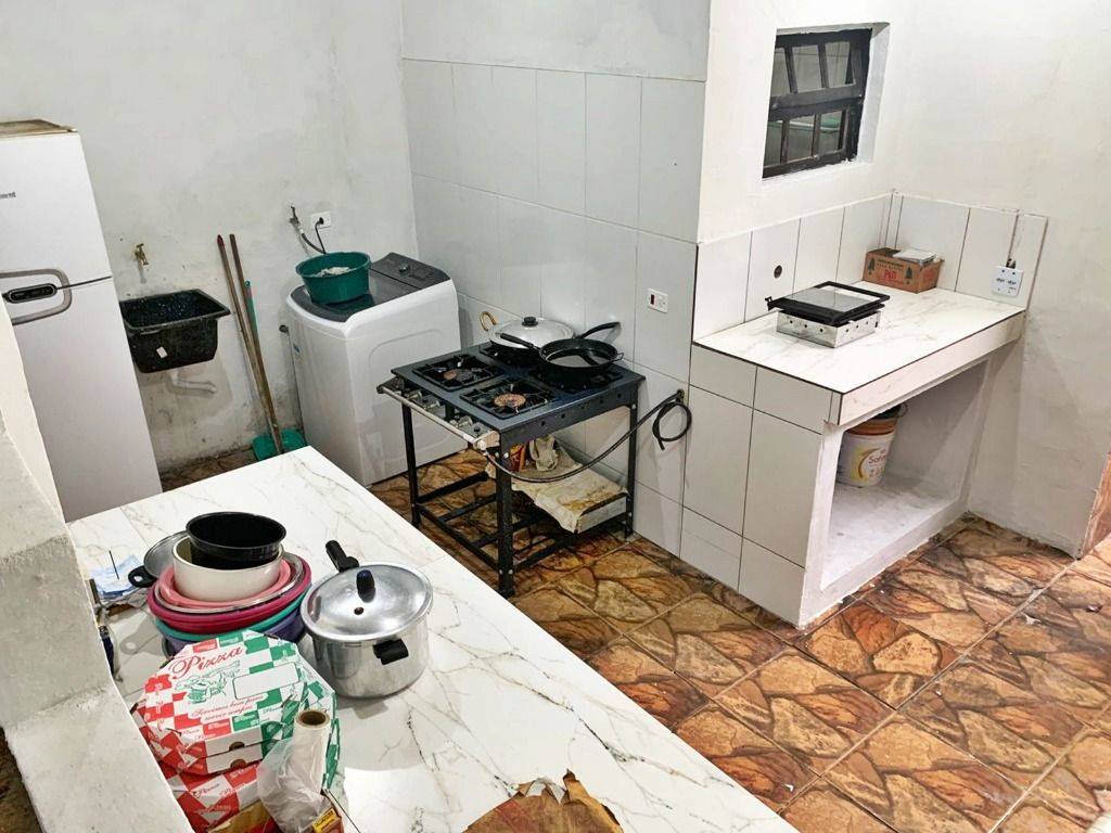 Casa, 2 quartos, 135 m² - Foto 12