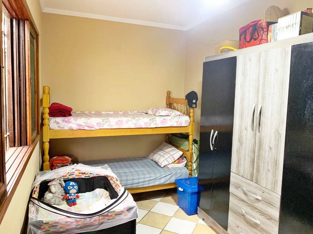 Casa, 2 quartos, 135 m² - Foto 15