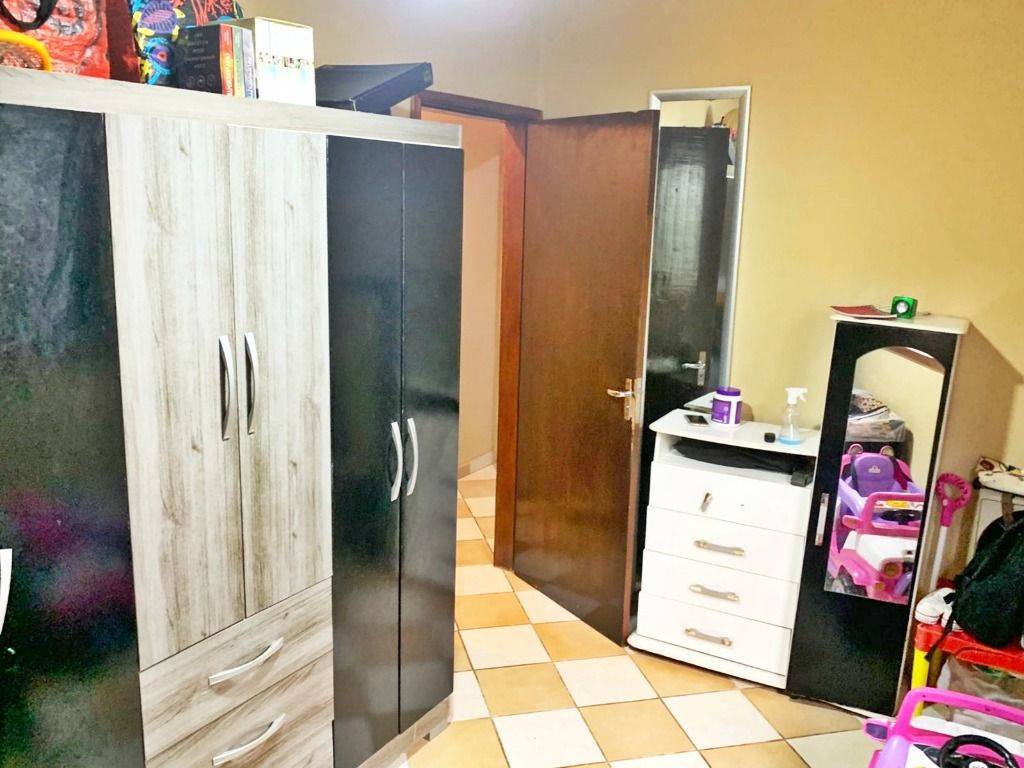 Casa, 2 quartos, 135 m² - Foto 16