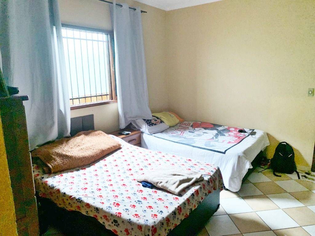 Casa, 2 quartos, 135 m² - Foto 17