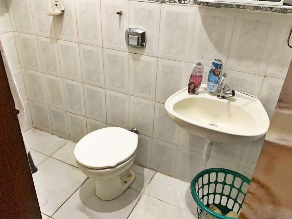 Casa, 2 quartos, 135 m² - Foto 18