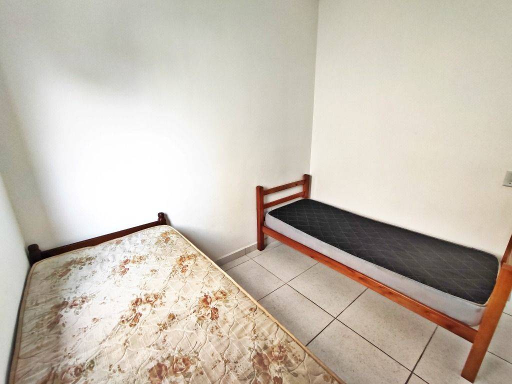 Casa de Condomínio, 2 quartos - Foto 15