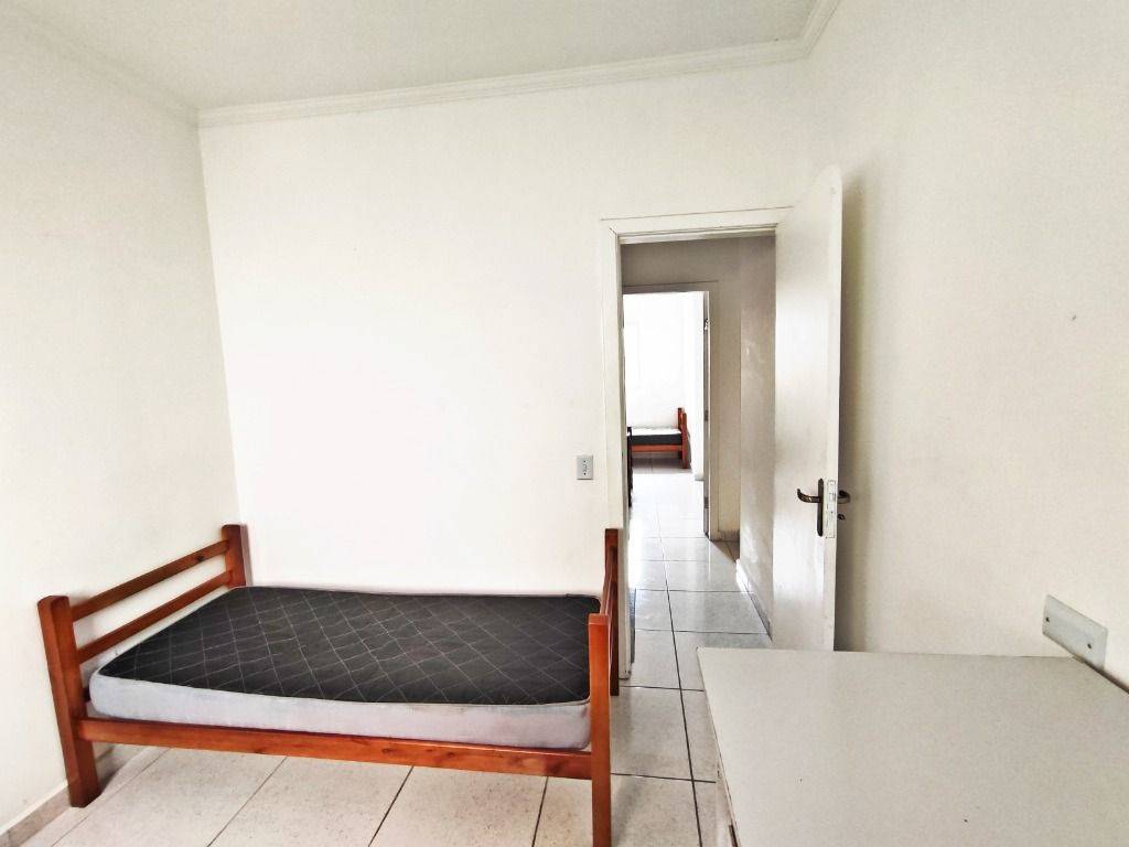 Casa de Condomínio, 2 quartos - Foto 16