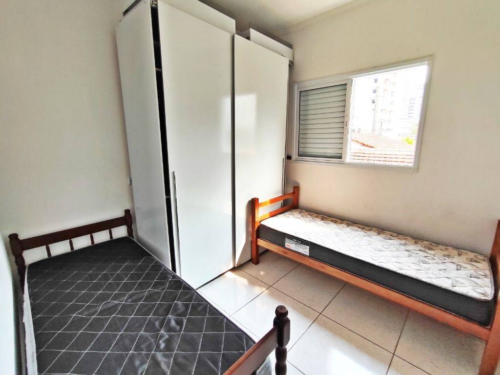 Casa de Condomínio, 2 quartos - Foto 17