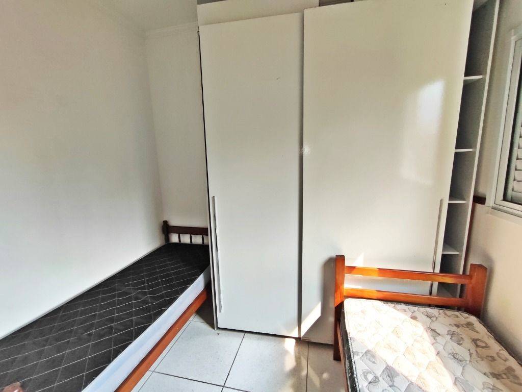 Casa de Condomínio, 2 quartos - Foto 18
