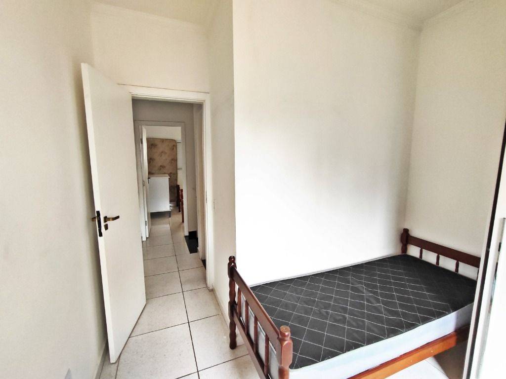 Casa de Condomínio, 2 quartos - Foto 19