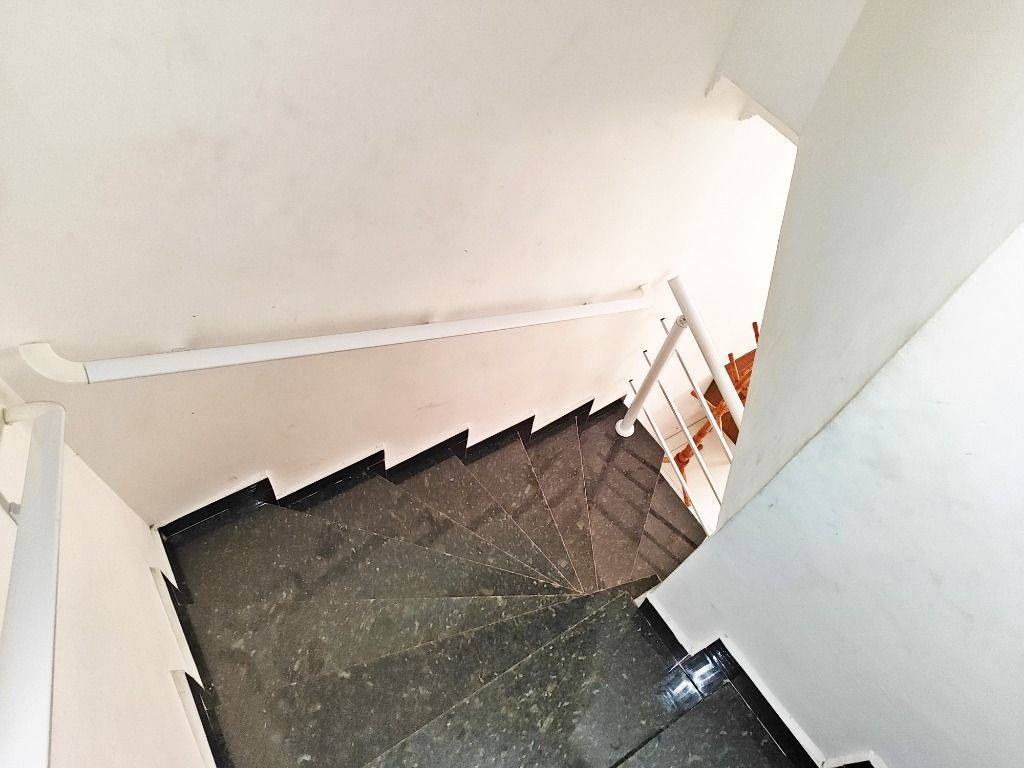 Casa de Condomínio, 2 quartos - Foto 20
