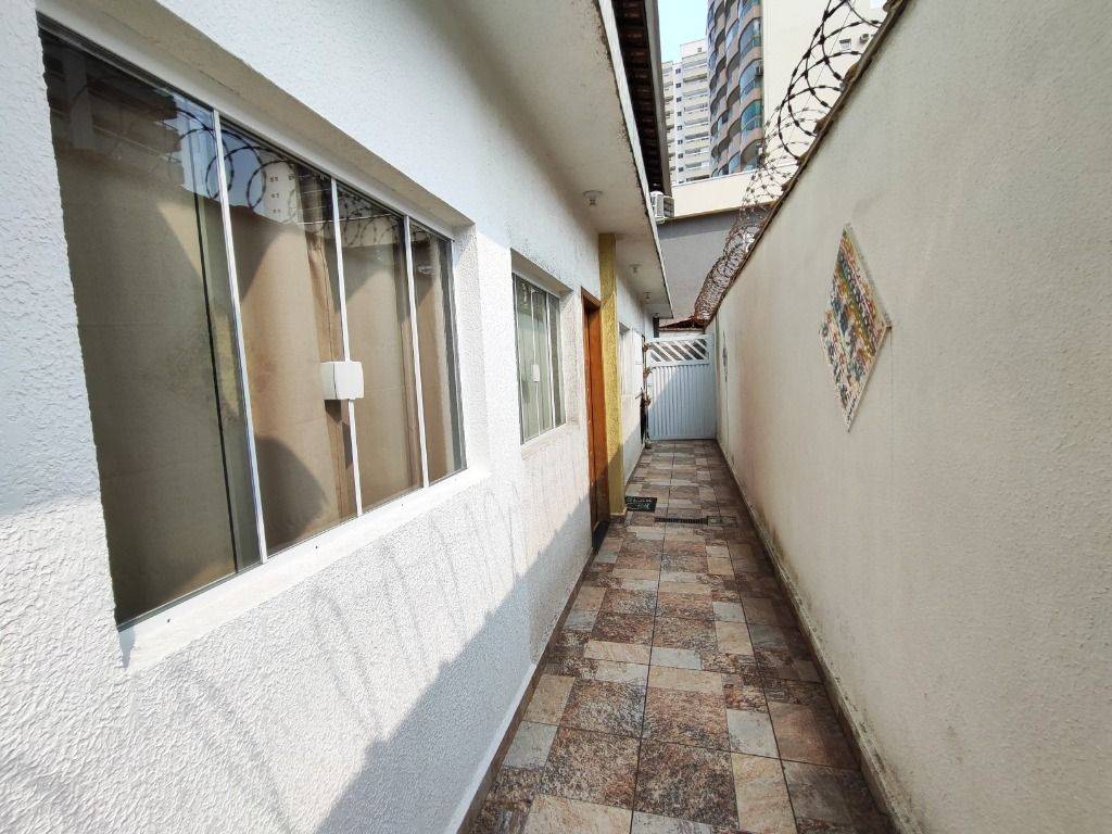 Casa de Condomínio, 2 quartos - Foto 21