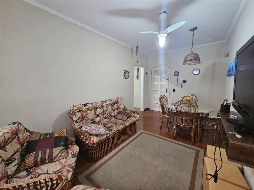 Apartamento, 2 quartos, 70 m² - Foto 4