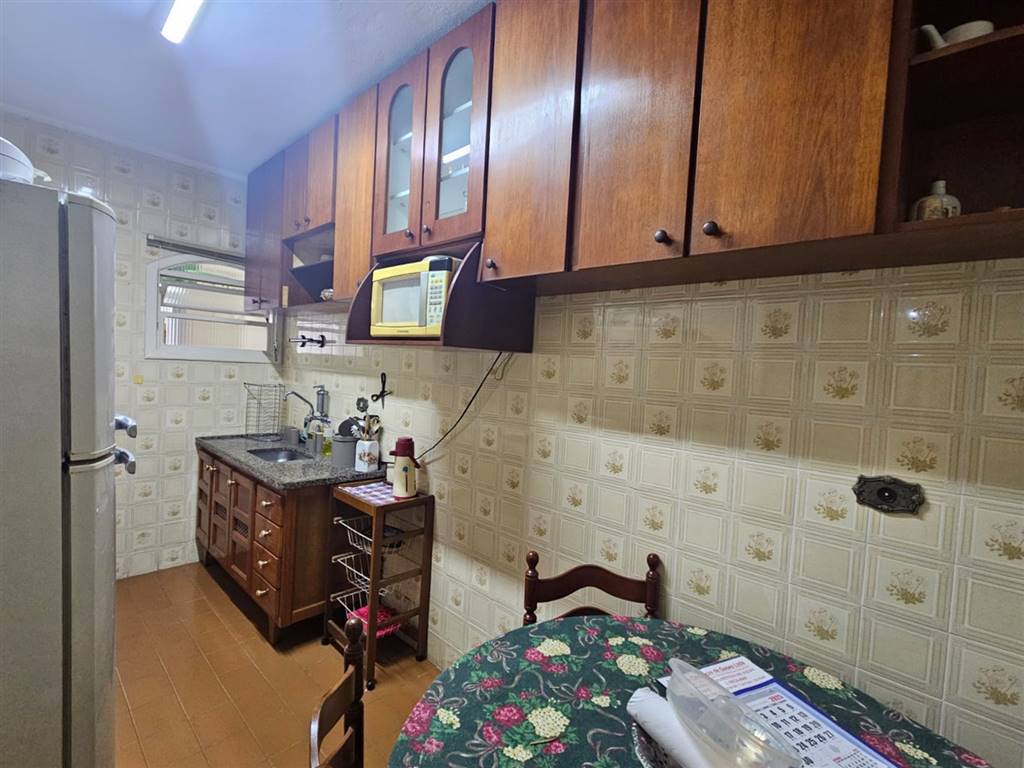 Apartamento, 2 quartos, 70 m² - Foto 6