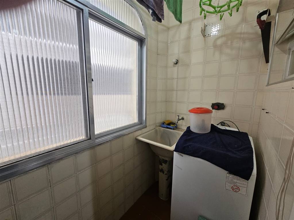 Apartamento, 2 quartos, 70 m² - Foto 9