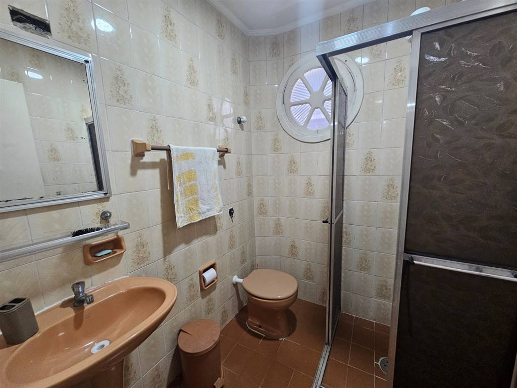 Apartamento, 2 quartos, 70 m² - Foto 10