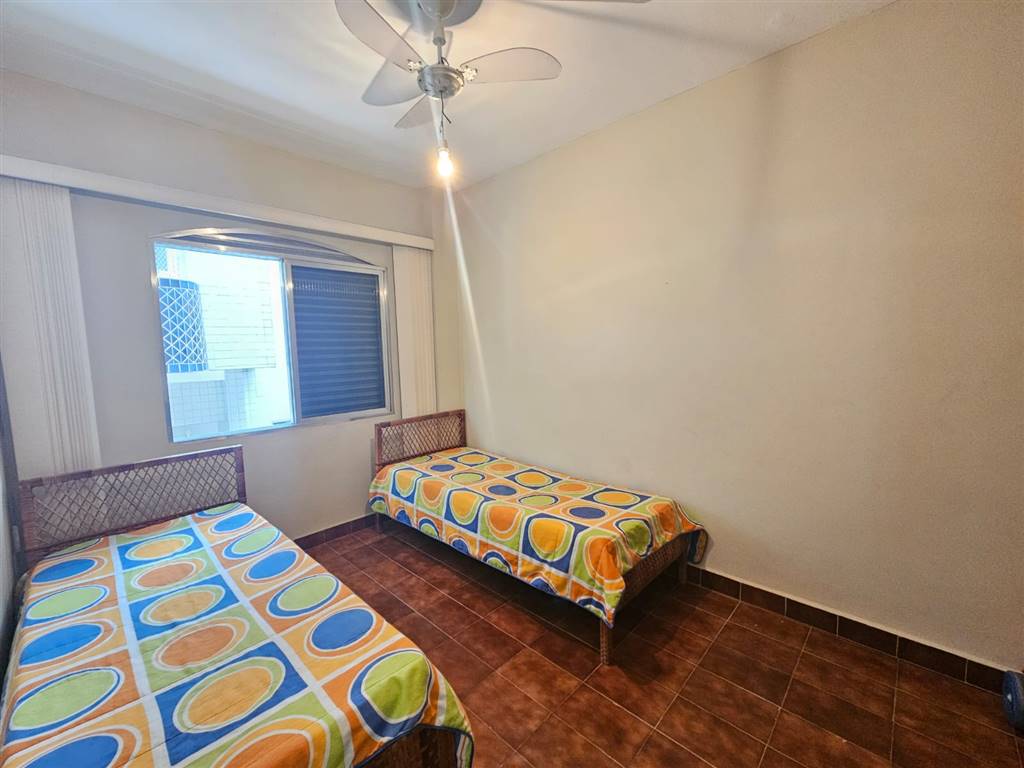 Apartamento, 2 quartos, 70 m² - Foto 11