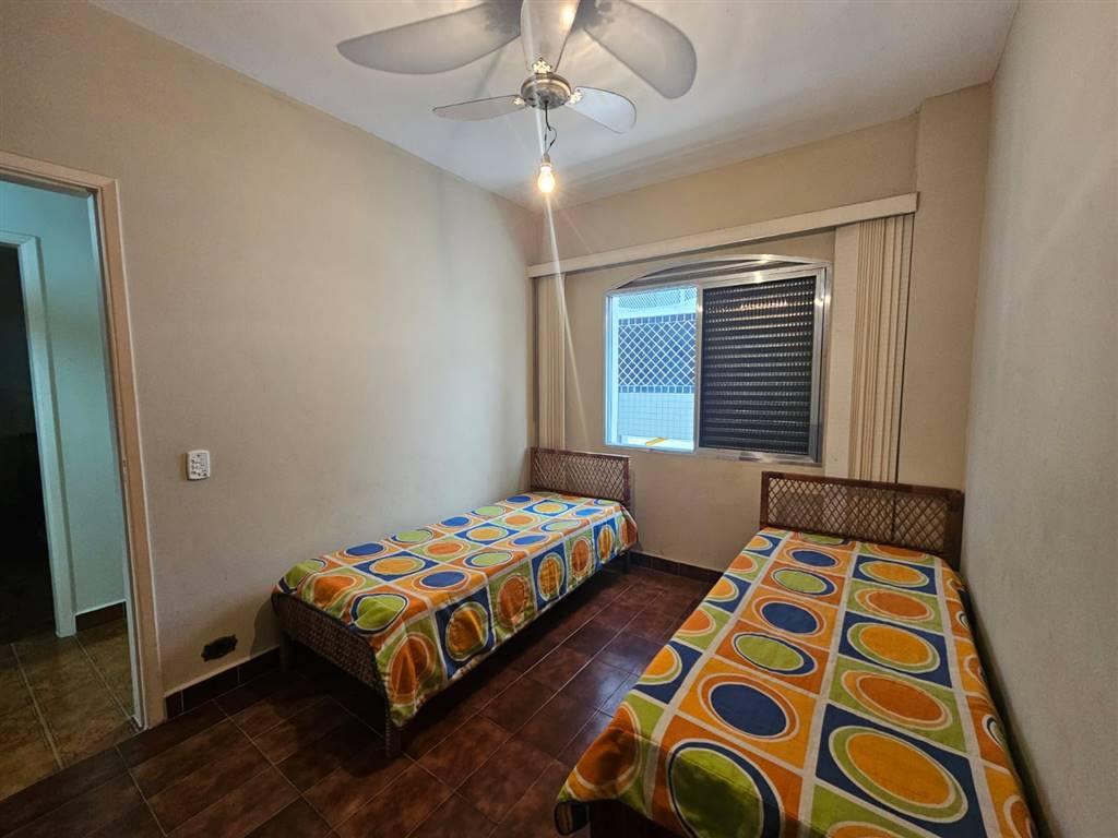 Apartamento, 2 quartos, 70 m² - Foto 12