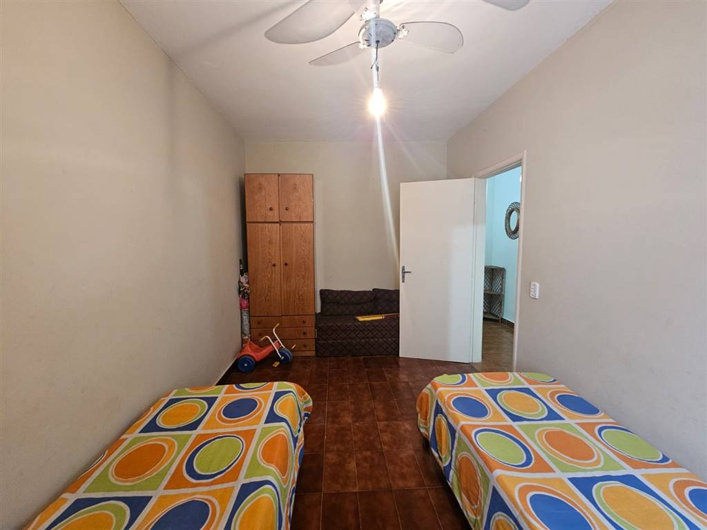 Apartamento, 2 quartos, 70 m² - Foto 13