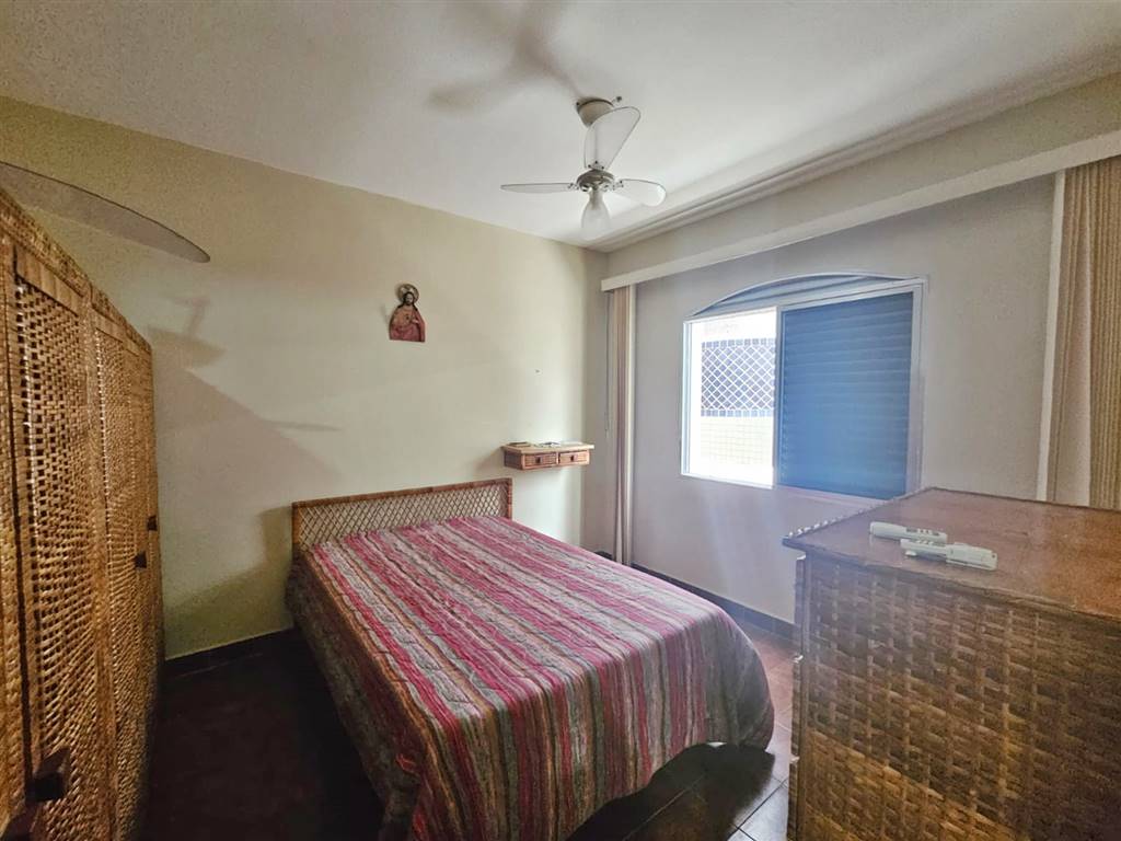 Apartamento, 2 quartos, 70 m² - Foto 14