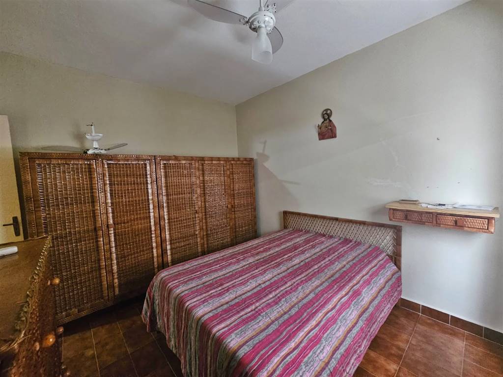 Apartamento, 2 quartos, 70 m² - Foto 15