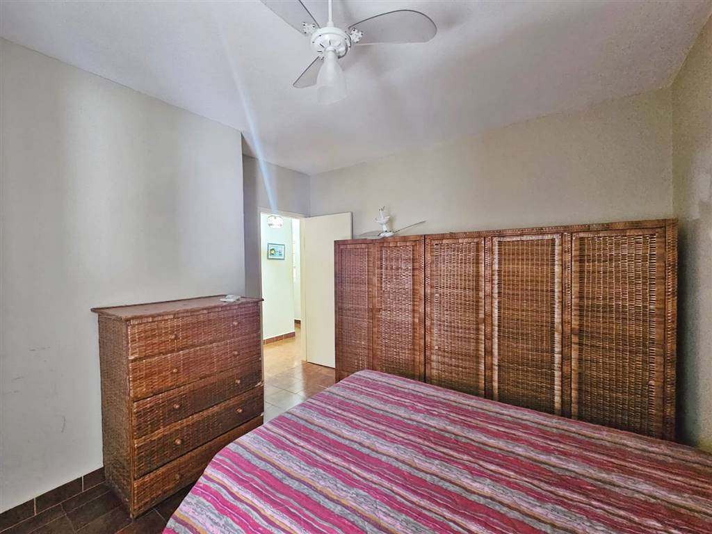 Apartamento, 2 quartos, 70 m² - Foto 16