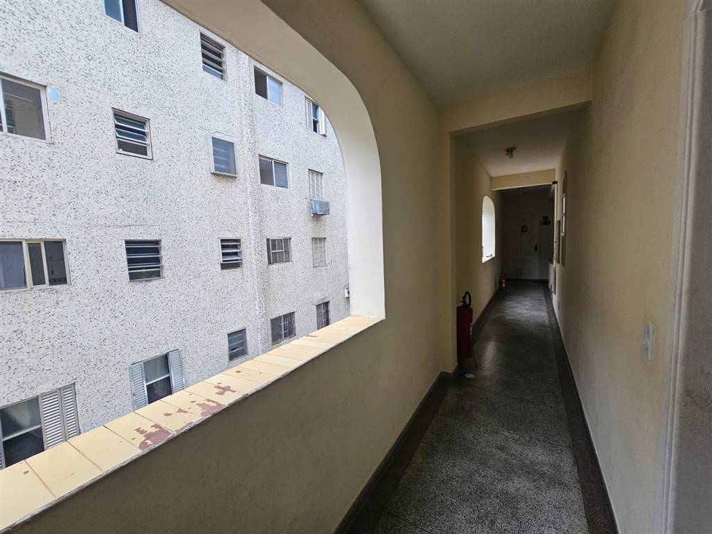 Apartamento, 2 quartos, 70 m² - Foto 17