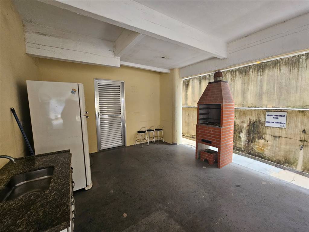 Apartamento, 2 quartos, 70 m² - Foto 25