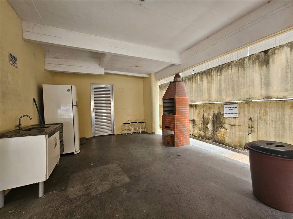 Apartamento, 2 quartos, 70 m² - Foto 18