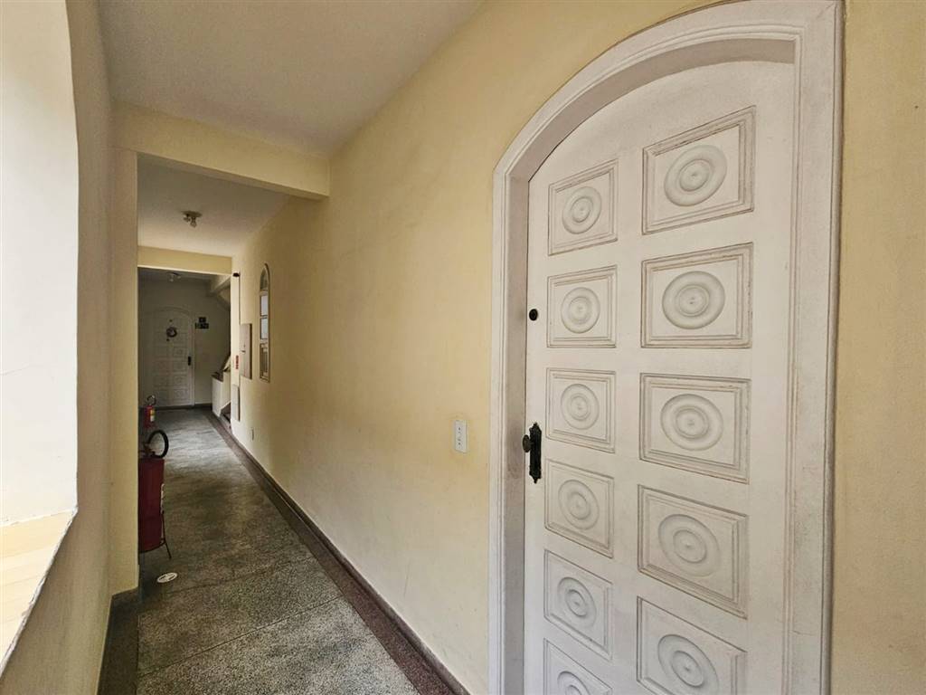 Apartamento, 2 quartos, 70 m² - Foto 27