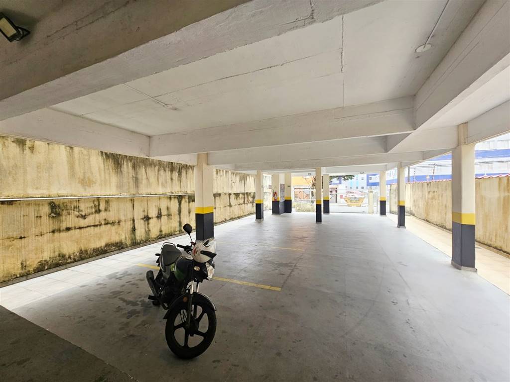 Apartamento, 2 quartos, 70 m² - Foto 28