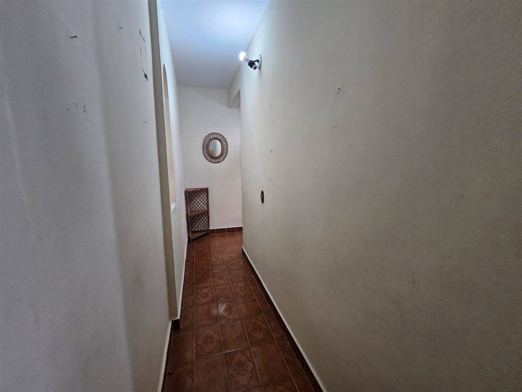 Apartamento, 2 quartos, 70 m² - Foto 29