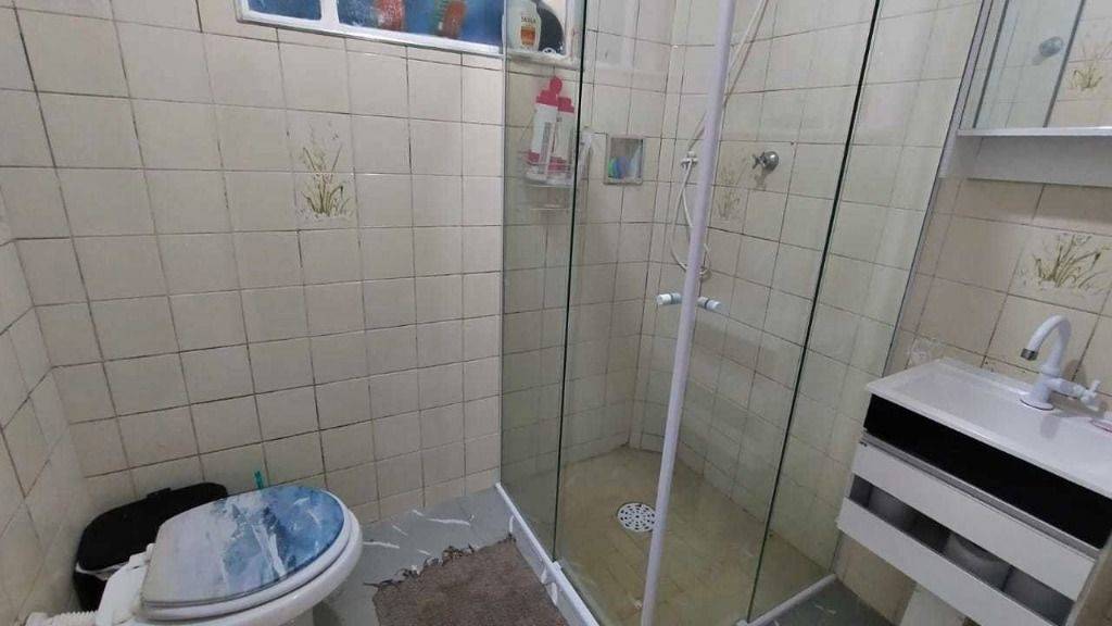 Apartamento, 2 quartos, 50 m² - Foto 10