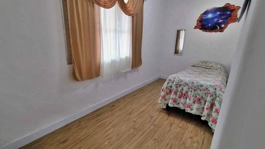 Apartamento, 2 quartos, 50 m² - Foto 11