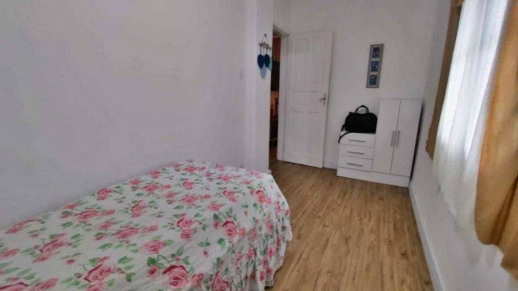 Apartamento, 2 quartos, 50 m² - Foto 13