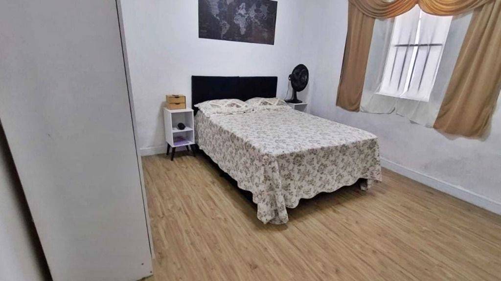 Apartamento, 2 quartos, 50 m² - Foto 14