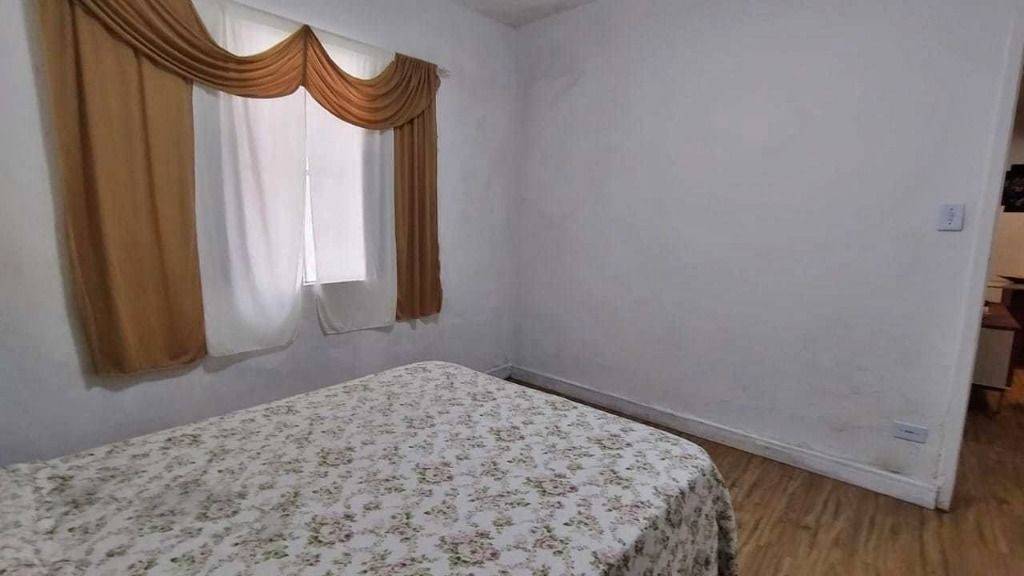 Apartamento, 2 quartos, 50 m² - Foto 16