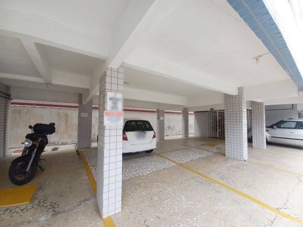 Apartamento, 2 quartos, 50 m² - Foto 18