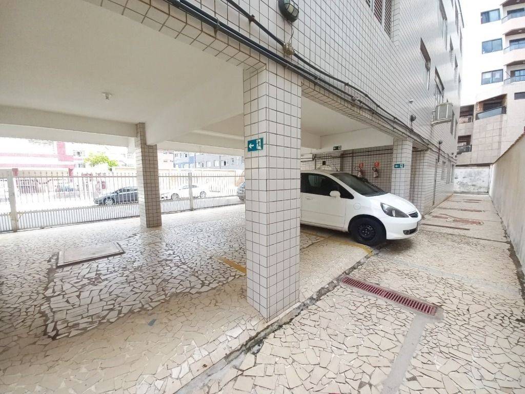 Apartamento, 2 quartos, 50 m² - Foto 19