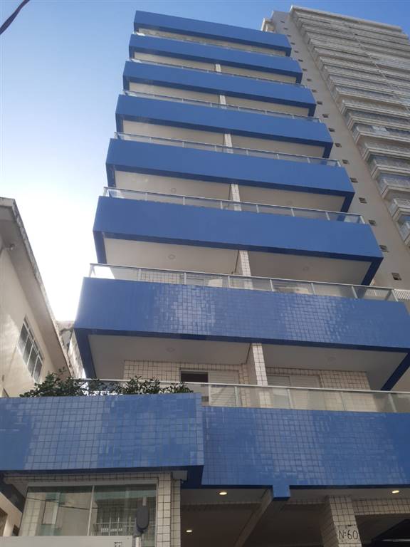 Apartamento, 1 quarto, 45 m² - Foto 14