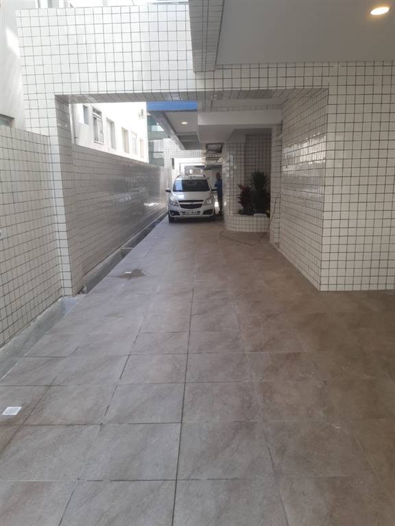 Apartamento, 1 quarto, 45 m² - Foto 18