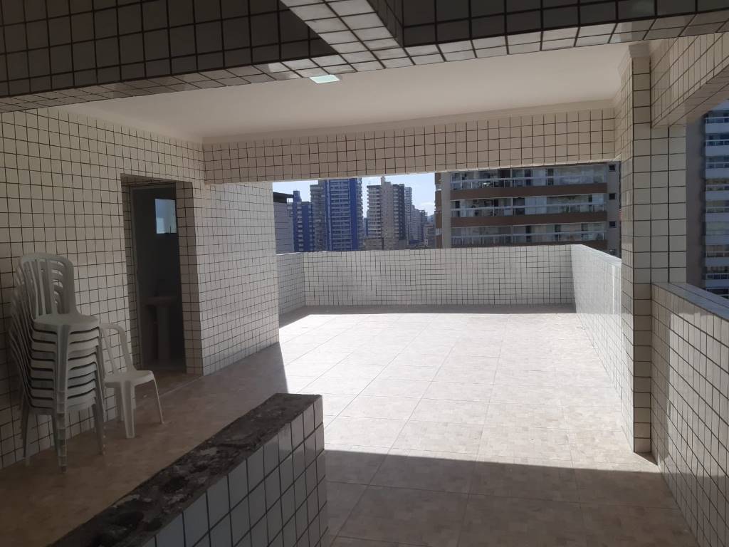 Apartamento, 1 quarto, 45 m² - Foto 21
