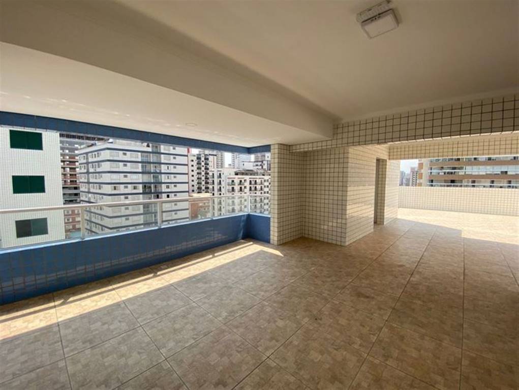 Apartamento, 1 quarto, 45 m² - Foto 23